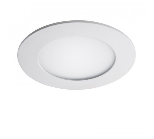 Встраиваемый светильник Lightstar Zocco LED 223064