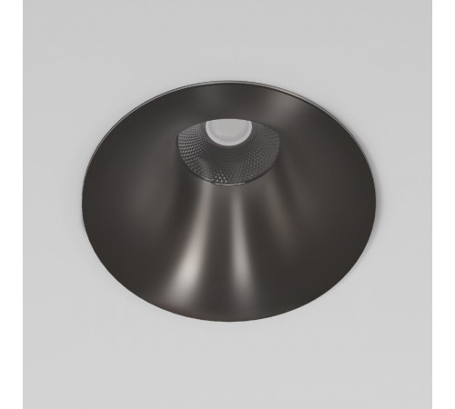 Встраиваемый светильник Elektrostandard Bliss 25070/LED 4690389212956 a069409