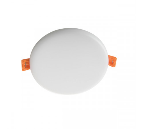Встраиваемый светильник Kanlux Arel Led DO 10W-NW 29584 Встраиваемый светильник Kanlux Arel Led DO 10W-NW 29584