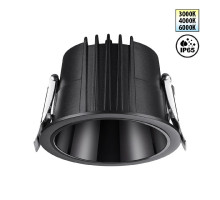 Встраиваемый светильник Novotech Lang 359427