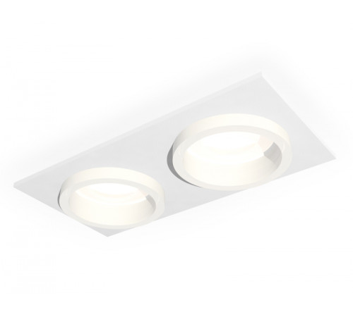 Встраиваемый светильник Ambrella Light Techno Spot XC6525064 (C6525, N6245) Встраиваемый светильник Ambrella Light Techno Spot XC6525064 (C6525, N6245)