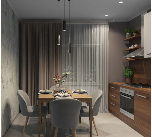Встраиваемый светильник Denkirs DK4500-WH Встраиваемый светильник Denkirs DK4500-WH