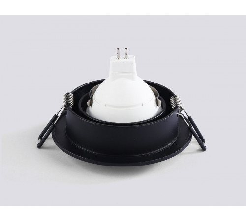 Встраиваемый светильник Ambrella Light Techno Spot Standard Tech TN102724
