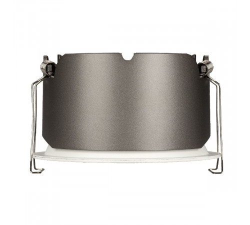 Встраиваемый светильник Arlight MS-HARBOR-R123-20W Warm3000 048272 Встраиваемый светильник Arlight MS-HARBOR-R123-20W Warm3000 048272
