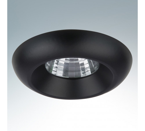 Встраиваемый светильник Lightstar Monde LED 071177 Встраиваемый светильник Lightstar Monde LED 071177