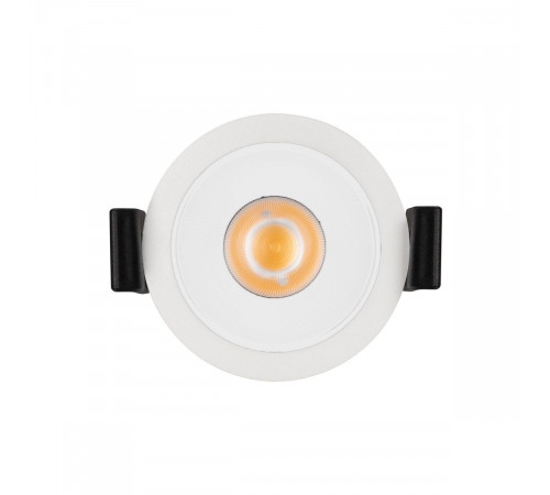 Встраиваемый светильник Arlight MS-Atlas-Built-R58-10W Day4000 037182 Встраиваемый светильник Arlight MS-Atlas-Built-R58-10W Day4000 037182