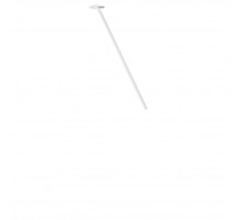Встраиваемый светильник Loft IT Cane 10359/600 White