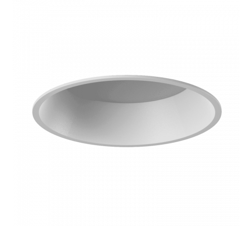 Встраиваемый светильник DesignLed BQ009109-WH-NW 003123 Встраиваемый светильник DesignLed BQ009109-WH-NW 003123