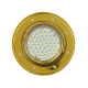 Встраиваемый светильник Elvan TCH-40172-MR16-5.3-Gl