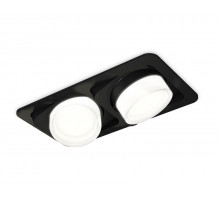 Встраиваемый светильник Ambrella Light Techno Spot XC7664083 (C7664, N7160)