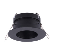 Встраиваемый светильник Mantra Guincho 7536