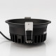 Встраиваемый светильник DesignLed BQ009115-BL-NW 005646