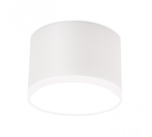 Встраиваемый светильник Ambrella Light Techno Spot TN339 Встраиваемый светильник Ambrella Light Techno Spot TN339