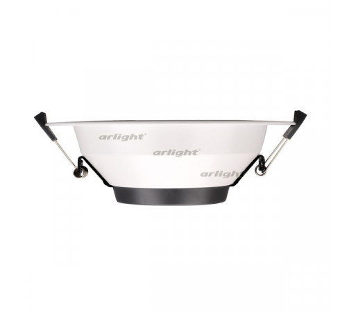 Светильник Downlight Arlight Cyclone 022521(1) Светильник Downlight Arlight Cyclone 022521(1)