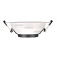 Светильник Downlight Arlight Cyclone 022521(1)
