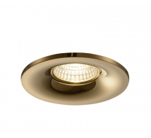 Встраиваемый светильник DesignLed NC1761RG 001728