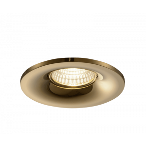 Встраиваемый светильник DesignLed NC1761RG 001728