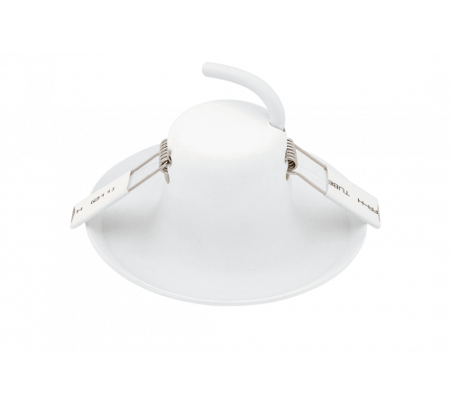Встраиваемый светильник DesignLed LC1510WH-7-NW 002212 Встраиваемый светильник DesignLed LC1510WH-7-NW 002212