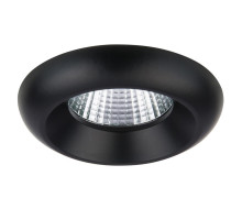 Встраиваемый светильник Lightstar Monde 071077