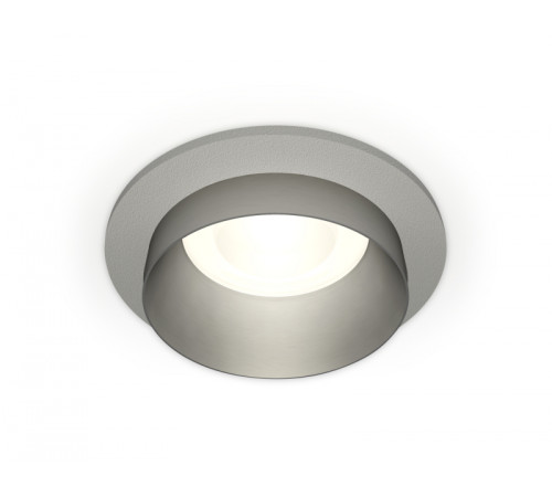 Встраиваемый светильник Ambrella Light Techno Spot XC6514023 (C6514, N6133)