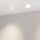Светильник Downlight Arlight Polar 032860