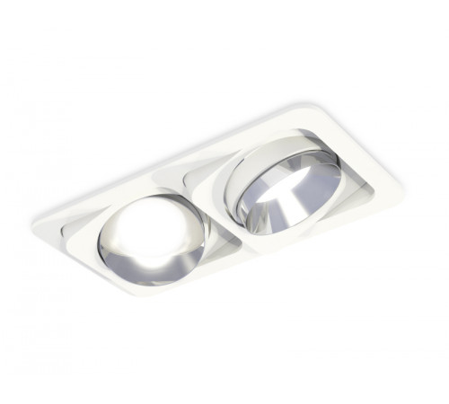 Встраиваемый светильник Ambrella Light Techno Spot XC7663022 (C7663, N7032)