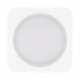 Встраиваемый светильник Arlight LTD-96x96SOL-10W Warm White 3000K 017635
