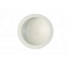 Встраиваемый светильник Mantra Cabrera C0044