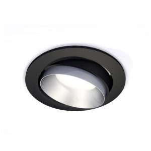 Встраиваемый светильник Ambrella Light Techno Spot XC7652023 (C7652, N7033)