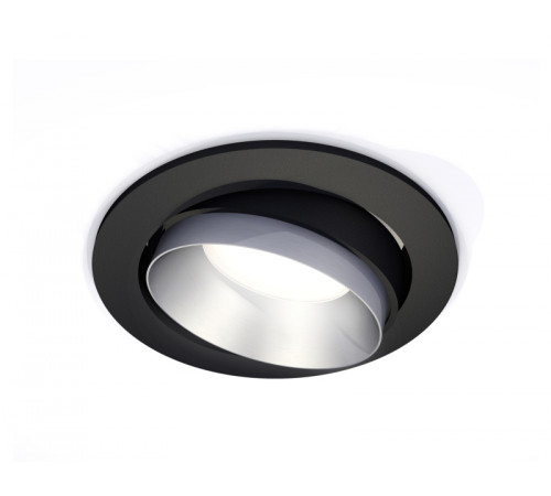 Встраиваемый светильник Ambrella Light Techno Spot XC7652023 (C7652, N7033) Встраиваемый светильник Ambrella Light Techno Spot XC7652023 (C7652, N7033)