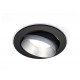 Встраиваемый светильник Ambrella Light Techno Spot XC7652023 (C7652, N7033)