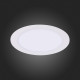 Встраиваемый светодиодный светильник ST Luce Litum ST209.538.12
