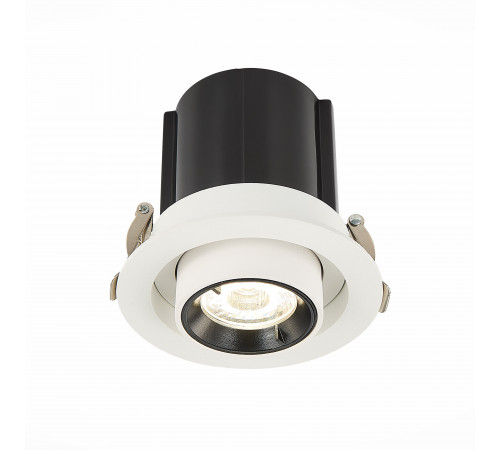 Встраиваемый светильник ST Luce ST702.238.12