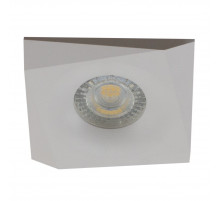 Встраиваемый светильник AM Group AM340 WH