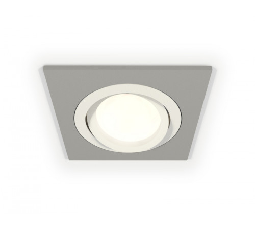Встраиваемый светильник Ambrella Light Techno Spot XC7633080 (C7633, N7001) Встраиваемый светильник Ambrella Light Techno Spot XC7633080 (C7633, N7001)