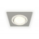 Встраиваемый светильник Ambrella Light Techno Spot XC7633080 (C7633, N7001)