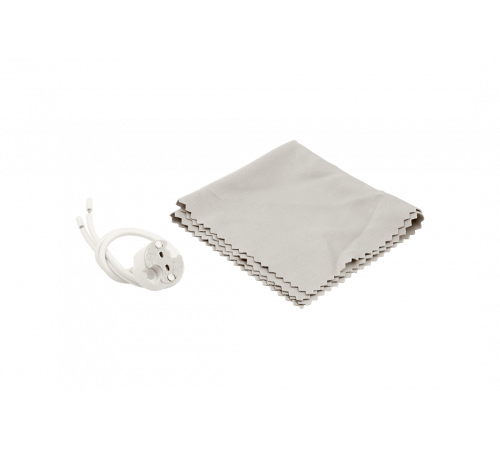 Встраиваемый светильник DesignLed NC1777-FW 003186 Встраиваемый светильник DesignLed NC1777-FW 003186