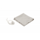 Встраиваемый светильник DesignLed NC1777-FW 003186