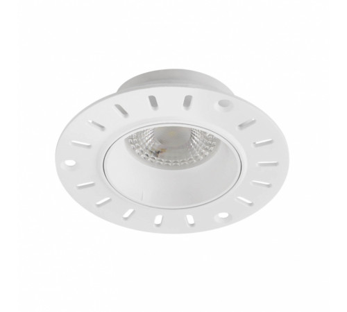 Встраиваемый светильник Denkirs DK3055-WH Встраиваемый светильник Denkirs DK3055-WH