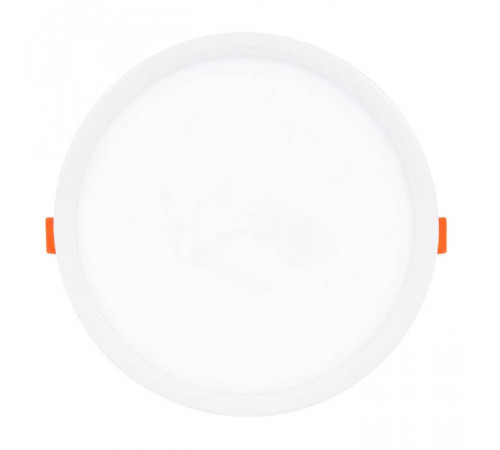 Встраиваемый светодиодный светильник Ambrella Light Led Downlight DLR301 Встраиваемый светодиодный светильник Ambrella Light Led Downlight DLR301