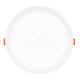 Встраиваемый светодиодный светильник Ambrella Light Led Downlight DLR301
