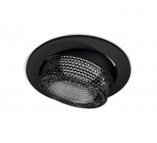 Встраиваемый светильник Ambrella Light Techno Spot XC7652061 (C7652, N7192)
