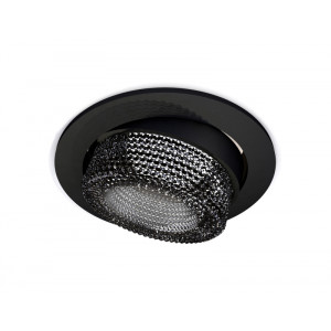 Встраиваемый светильник Ambrella Light Techno Spot XC7652061 (C7652, N7192)
