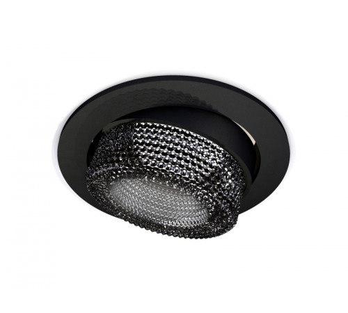 Встраиваемый светильник Ambrella Light Techno Spot XC7652061 (C7652, N7192) Встраиваемый светильник Ambrella Light Techno Spot XC7652061 (C7652, N7192)