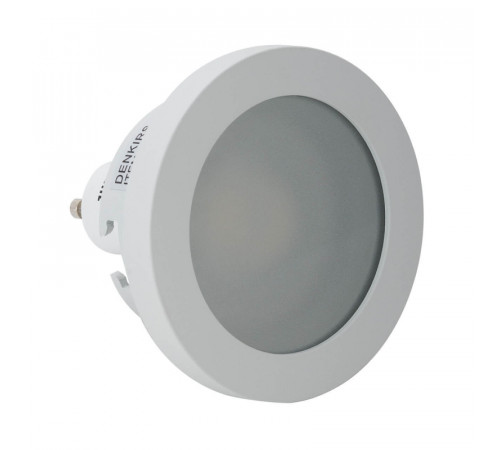 Встраиваемый светильник Denkirs DK3012-WH Встраиваемый светильник Denkirs DK3012-WH