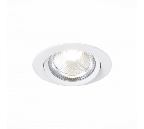 Встраиваемый светильник ST Luce Miro ST211.538.24.36 Встраиваемый светильник ST Luce Miro ST211.538.24.36