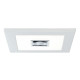Встраиваемый светодиодный светильник Paulmann Premium Line Panel 92712