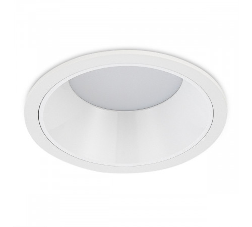 Встраиваемый светильник ST Luce ST755.548.12 Встраиваемый светильник ST Luce ST755.548.12