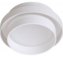 Встраиваемый светильник Feron DL508 51668