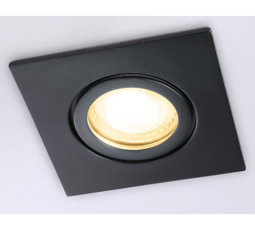 Встраиваемый светильник Ambrella Light IP Protect TN1161 Встраиваемый светильник Ambrella Light IP Protect TN1161